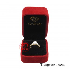 Giao hàng toàn quốc 