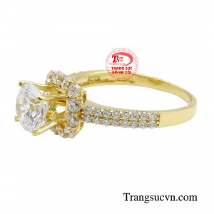 Nhận chế tác theo yêu cầu 