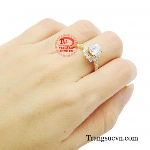 Giao hàng toàn quốc 
