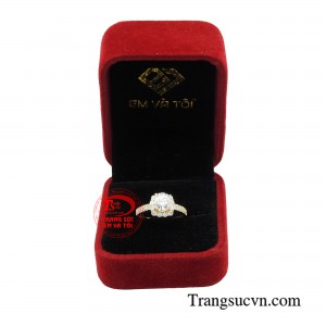 Thanh toán an toàn 
