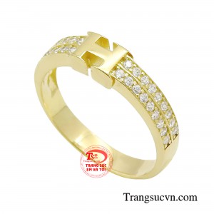 Sản phẩm đảm bảo uy tín chất lượng 