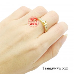 Nhận chế tác theo yêu cầu 