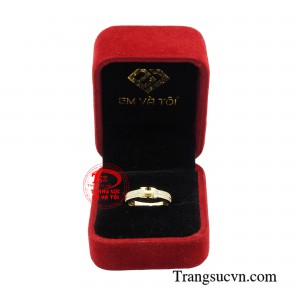 Giao hàng toàn quốc 