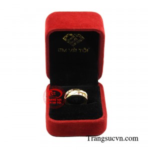 Sản phẩm đảm bảo uy tín chất lượng