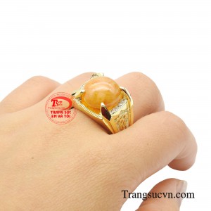 Nhận chế tác theo yêu cầu