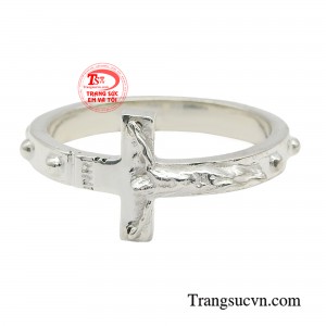 Sản phẩm đảm bảo uy tín chất lượng