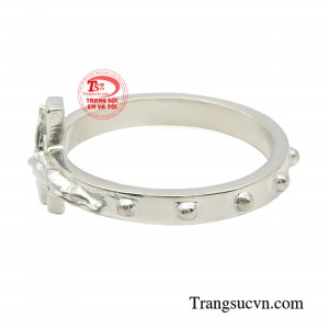 Nhận chế tác theo yêu cầu