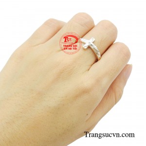 Giao hàng toàn quốc