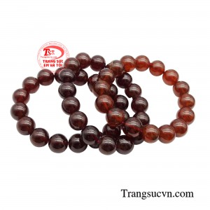 Sản phẩm đảm bảo uy tín chất lượng