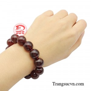 Nhận chế tác theo yêu cầu