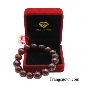 Giao hàng toàn quốc