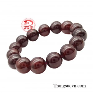 Nó mang lại nhiều lợi ích cho sức khỏe, đời sống và ý nghĩa phong thủy. 