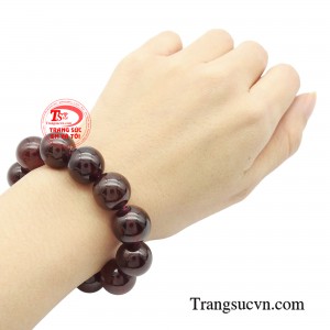 Sản phẩm đảm bảo uy tín chất lượng 