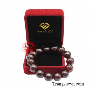 Nhận chế tác theo yêu cầu 