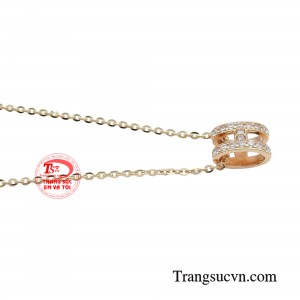 Sản phẩm đảm bảo uy tín chất lượng 