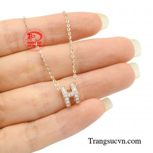 Nhận chế tác theo yêu cầu 