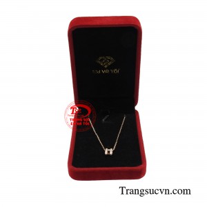 Giao hàng toàn quốc 