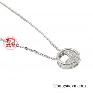 Sản phẩm đảm bảo uy tín chất lượng 