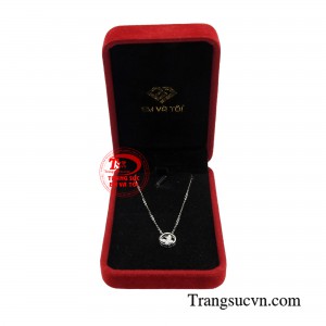 Giao hàng toàn quốc 