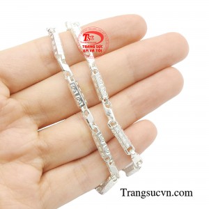 Sản phẩm đảm bảo uy tín chất lượng