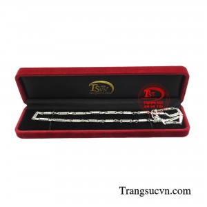 Nhận chế tác theo yêu cầu