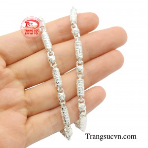 Sản phẩm đảm bảo uy tín chất lượng