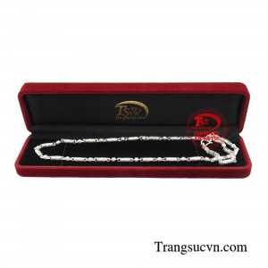 Nhận chế tác theo yêu cầu