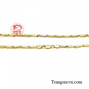 Sản phẩm đảm bảo uy tín chất lượng 