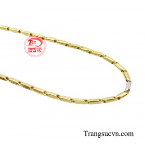 Nhận chế tác theo yêu cầu 