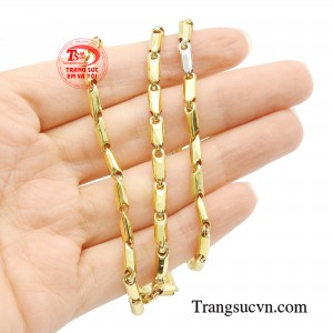 Giao hàng toàn quốc 