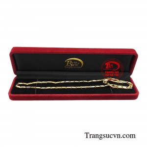 Thanh toán an toàn 