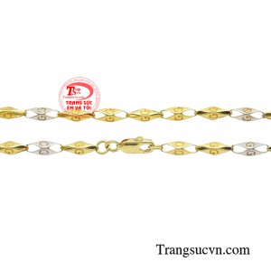 Sản phẩm đảm bảo uy tín chất lượng 