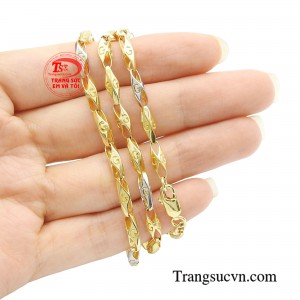 Nhận chế tác theo yêu cầu 