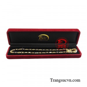 Giao hàng toàn quốc 