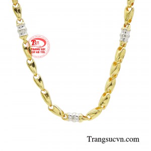 Sản phẩm đảm bảo uy tín chất lượng 