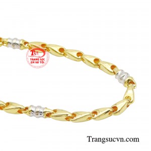 Nhận chế tác theo yêu cầu 