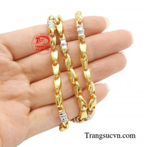 Giao hàng toàn quốc 