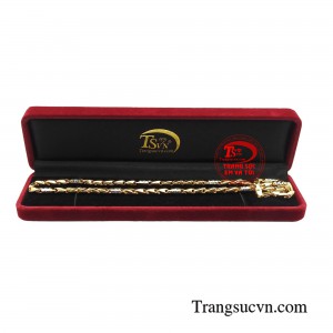 Thanh toán an toàn 