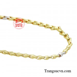 Giúp nâng tầm đẳng cấp cho nam giới khiến họ trở nên trưởng thành tự tin hơn trong công việc và xã hội. 