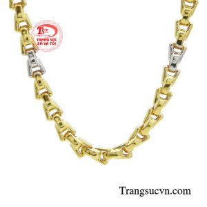 Sản phẩm đảm bảo uy tín chất lượng 