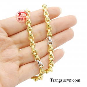 Nhận chế tác theo yêu cầu 