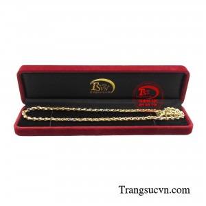 Giao hàng toàn quốc 