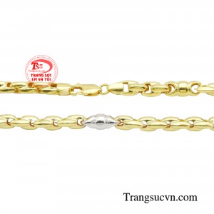 Sản phẩm đảm bảo uy tín chất lượng 