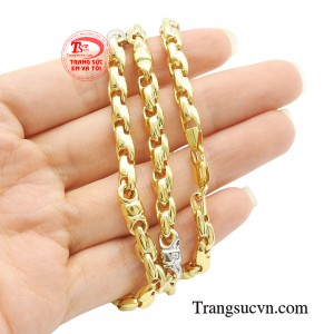 Nhận chế tác theo yêu cầu 