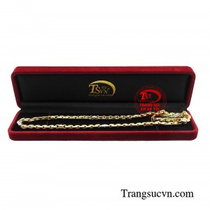 Giao hàng toàn quốc 