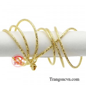 Sản phẩm đảm bảo uy tín chất lượng