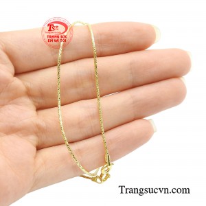 Nhận chế tác theo yêu cầu