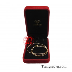 Giao hàng toàn quốc