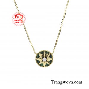 Sản phẩm độc đáo, bắt mắt dễ dàng chiếm được thiện cảm ngay từ cái nhìn đầu tiên.