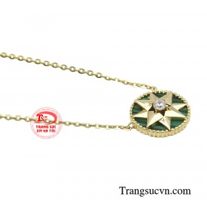 Sản phẩm đảm bảo uy tín chất lượng 